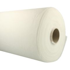 Vlieseline Sew-in wadding 248 75cm white - 50m