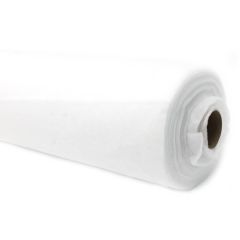 Vlieseline Fusible wadding H630 90cm white - 15m