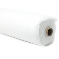 Vlieseline Fusible wadding HH650 double-sided 75cm - 12.5m