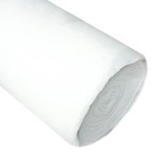 Wadding for quilts 100g 150cm - 17m