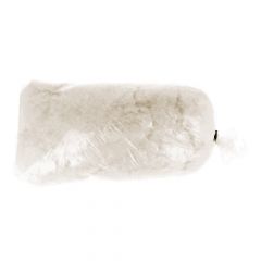Pillow stuffing bag small - 10x200g