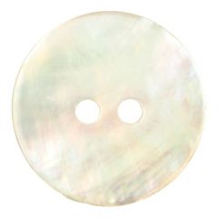 Button mother-of-pearl size 18-40 - 50pcs