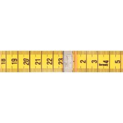 Prym Tape measure junior 150cm - 10pcs
