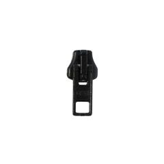 Opti P60 Slider for zipper - 10pcs