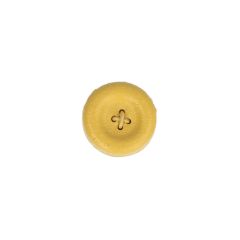 Cohana Shigaraki magnetic button - 1pc