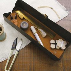 Cohana Paperboard tool case set – 1pc