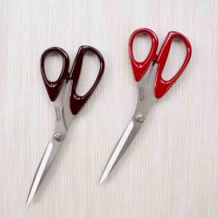 Cohana Seke Sewing scissors lacquered 21cm - 1pc