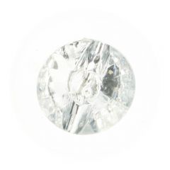Button diamant size 1  -  50pcs