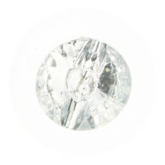 Button diamant size 2  -  50pcs