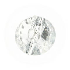Button diamant size 6  -  50pcs