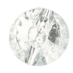 Button diamant size 7  -  40pcs