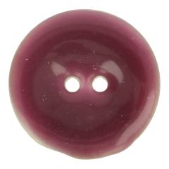 Button mother-of-pearl 17,5mm - 50 pcs