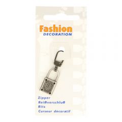 Zipper puller - 3pcs - 20