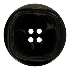 Button with square 70"  -  30pcs