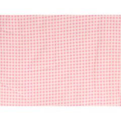 Tissu de Marie fabric flanel check - 10m - 1