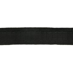 Curtain header tape 25mm - 50m