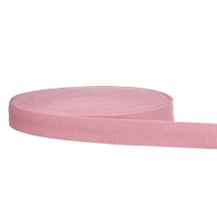 Twill tape extra strong 32mm - 22.5m