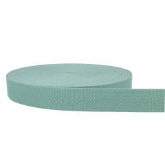 Twill tape extra strong 38mm - 22.5m