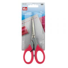 Prym Hobby handicraft scissors 14cm - 3pcs