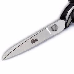 Prym Tailor's scissors classic 21cm - 3pcs