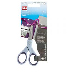 Prym General purpose scissors titanium 13cm - 3pcs