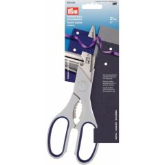 Prym General purpose scissors titanium 21cm - 1pc