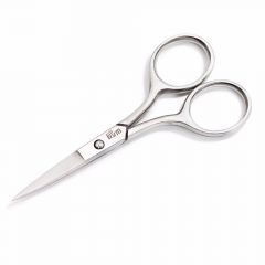 Prym General purpose scissors full steel - 1-3pcs