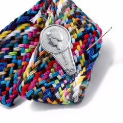 Prym Sewing thread plait 60cm - 5pcs