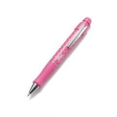 Prym Love cartridge pencil extra fine 0.90mm pink - 5pcs
