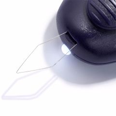 Prym LED needle threader - 5pcs