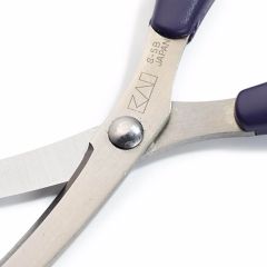 Prym Textile scissors curved 13.5cm - 3pcs