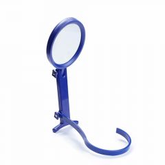 Prym Universal magnifying glass - 1pc