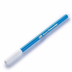 Prym Aqua marking pen trick erasable - 5pcs