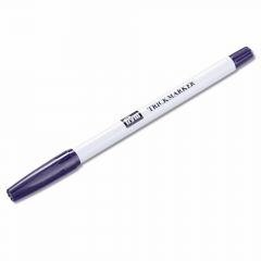 Prym Marking pen and trick marker self-erasing - 5pcs