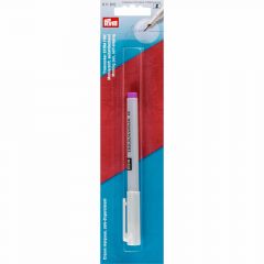 Prym Marking pen and trick marker self-erasing fine - 5pcs