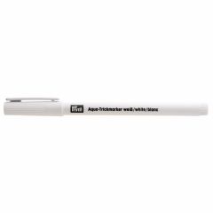 Prym Aqua marking pen and trick marker erasable - 5pcs