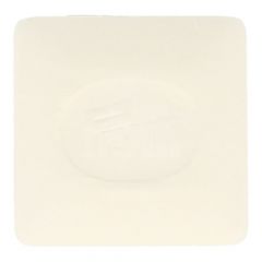 Prym Tailor's chalk white - 25pcs