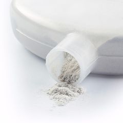 Prym Chalk powder for skirt marker white - 5pcs