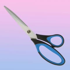 Opry Scissors 21.5cm - 5pcs