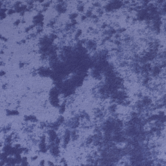 Tissu de Marie Fabric flannel clouds 1.10m - 10m