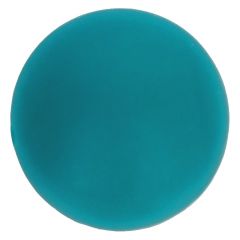 Opry Silicone beads round 12mm - 5x5pcs