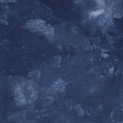 Tissu de Marie Fabric batik 1.50m - 10m