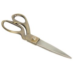Tailor's scissors Japanese 22.5 m/m - 1p