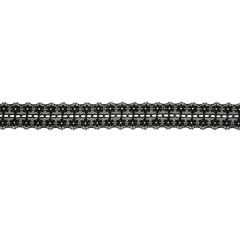Nylon stretch lace 35mm - 25m
