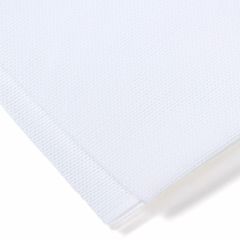 Prym Elastic corsetry fabric 20x25cm beige - 5pcs