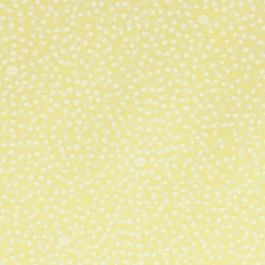 Tissu de Marie Fabric dots 1.15m - 10m