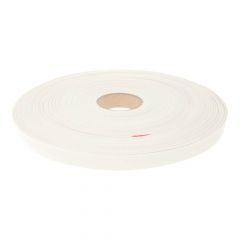 Prym Elastic tape strong 20mm white - 50m