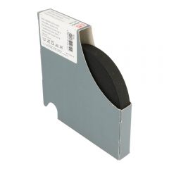 Prym Elastic tape soft 15mm - 10m