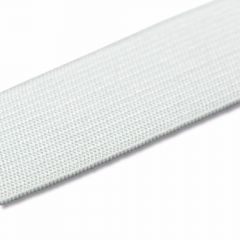 Prym Elastic tape soft 25mm - 5x1m