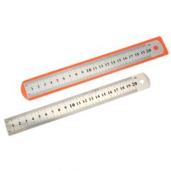 Opry Ruler 20cm - 1pc